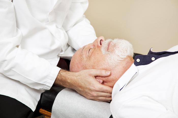 How Chiropractic Treatments Can Help Relieve Migraines